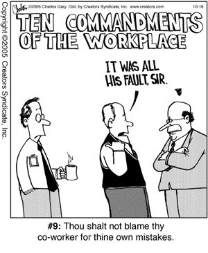 workingitout